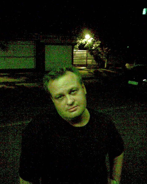 Владимир Шиндряев