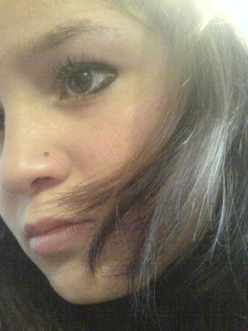 Юлия Орлова