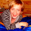 Анна Адамович