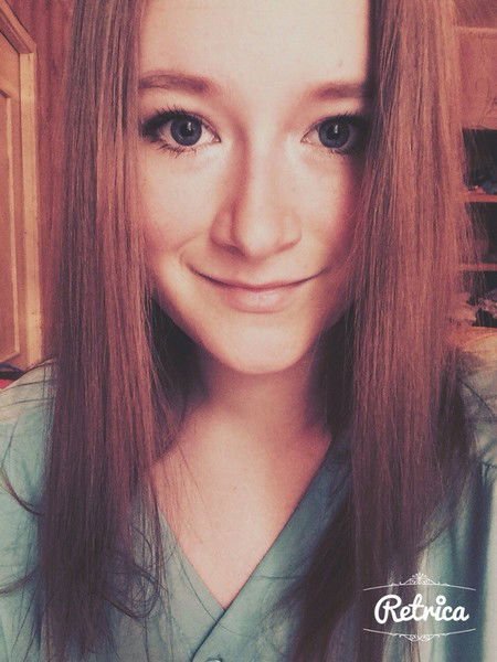 Ксения Савченко