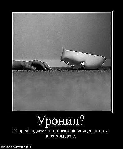 Арсен Казбеков