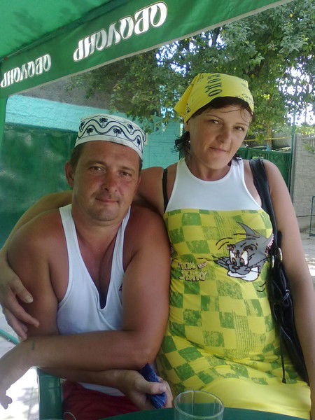 Олег Пелепец