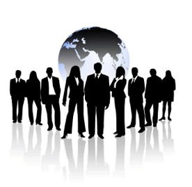 Кадровое Агенствовариант