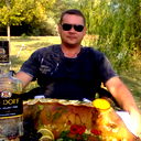 Дмитрий Глущенко