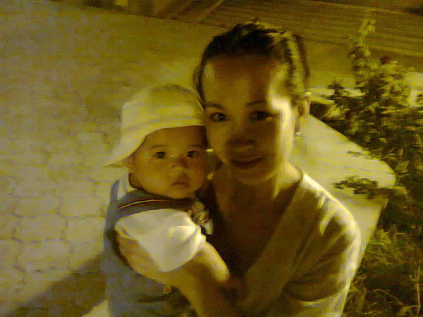 Kuanishkerei Erjigit