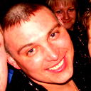 Александр Васильев