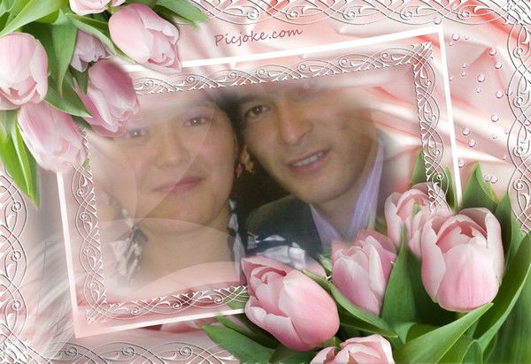 Утепбергенова Альфия