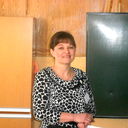 Гульназ Файзрахманова