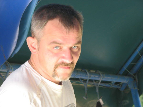 Владимир Алексеенко