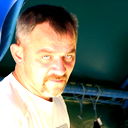 Владимир Алексеенко
