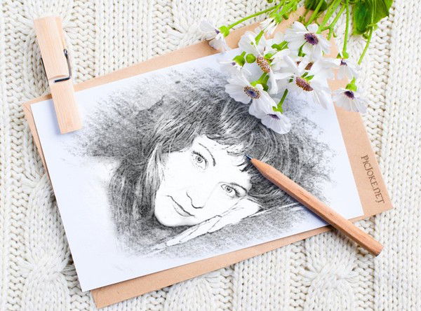 Виктория Золотухина