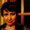 Светлана Огнева