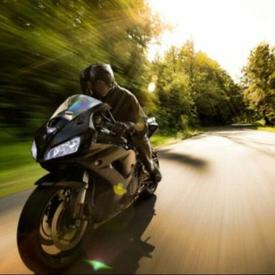 Марина Минорская