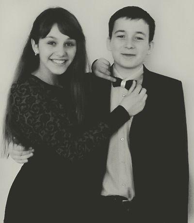 Вячеслав Бессараб