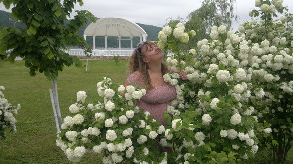 Татьяна Маясова