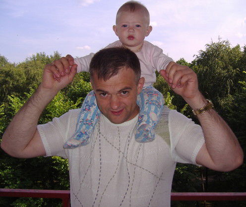 Иванюк Сергей