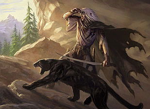 Антон Васильев