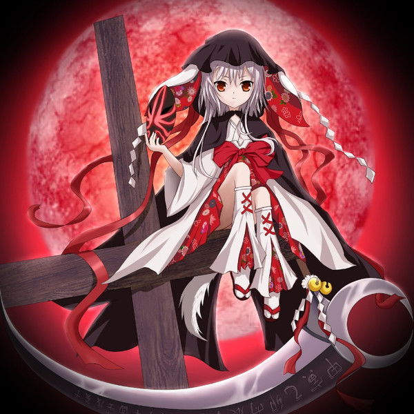 Анна Грицай