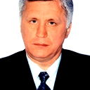 Петр Поляков