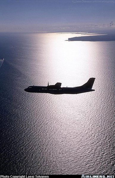 Олег Курганов