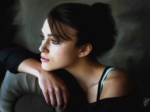 ♚ Ѓ҈ǿ҈₱҈д҈₳Я ♚ Но ❧❦Ӌ҈уӂ҈ą҈я❦❧