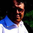 Сергей Матвеев