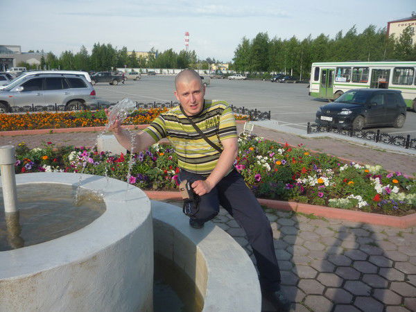 Эмиль Миндубаев