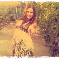 Маша Флинко