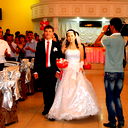 Айжан Мырзаханова