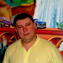 Марат Шигапов