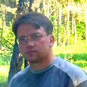 Николай Жердев