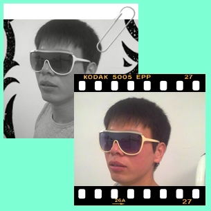 Габитжан Beksultanov