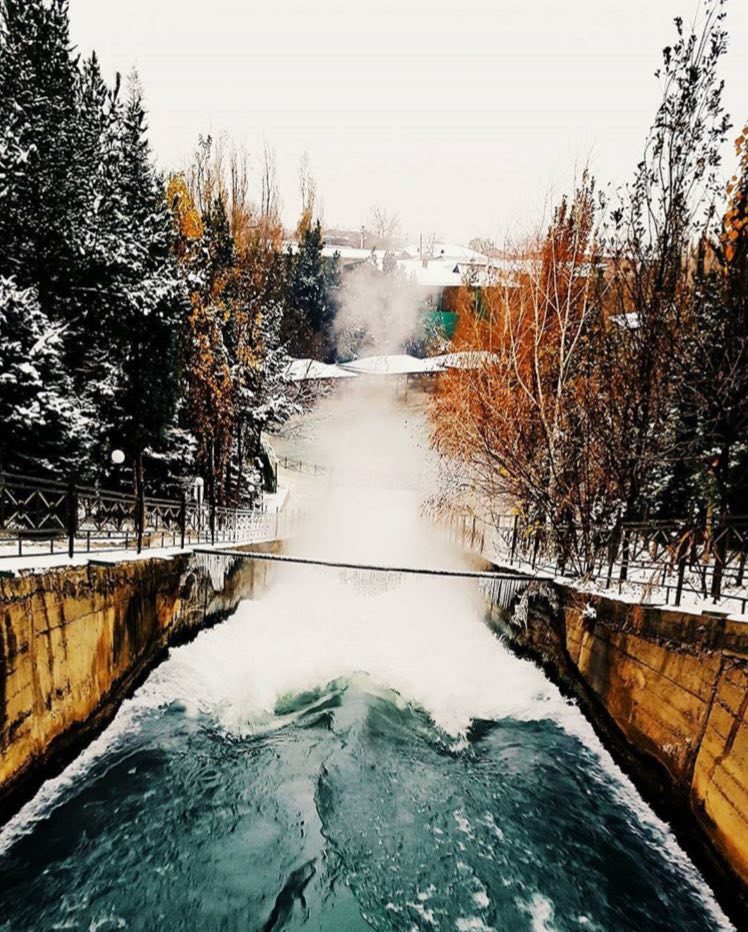 Зокир Джуманиязов