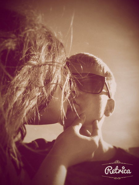 Богдан Безрядин