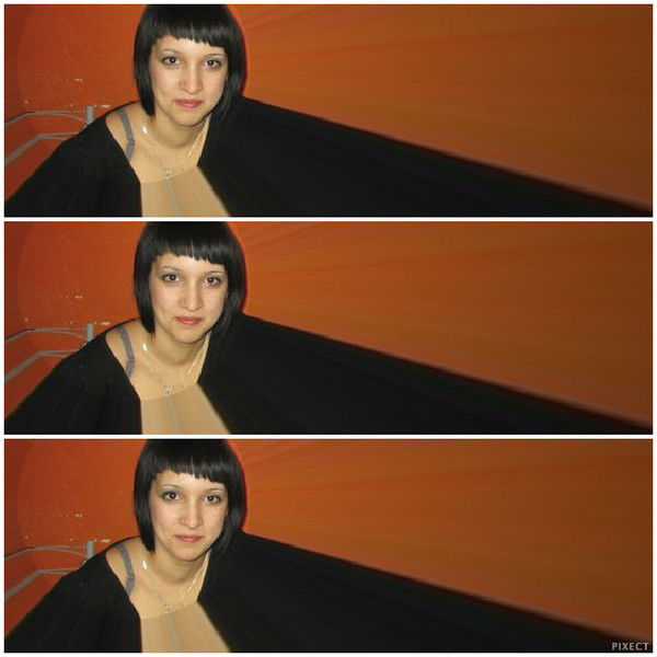 Анастасия Романова