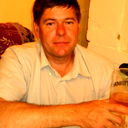 Сергей Лихарев