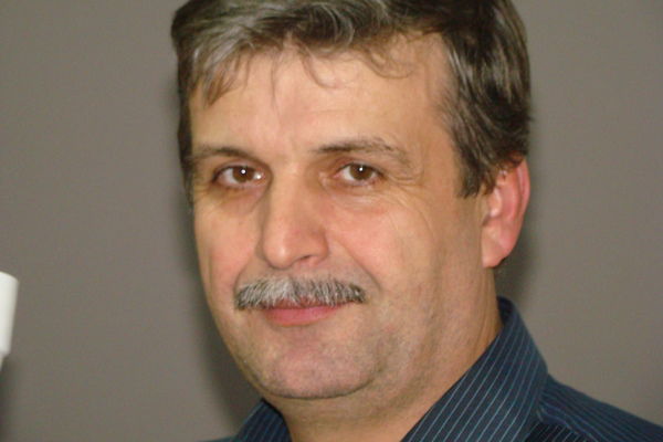 Александр Каратаев