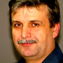 Александр Каратаев