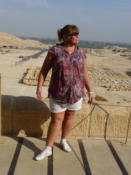 Светлана Ермакова