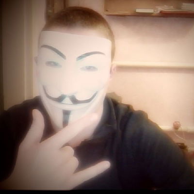 Сергій Горобець