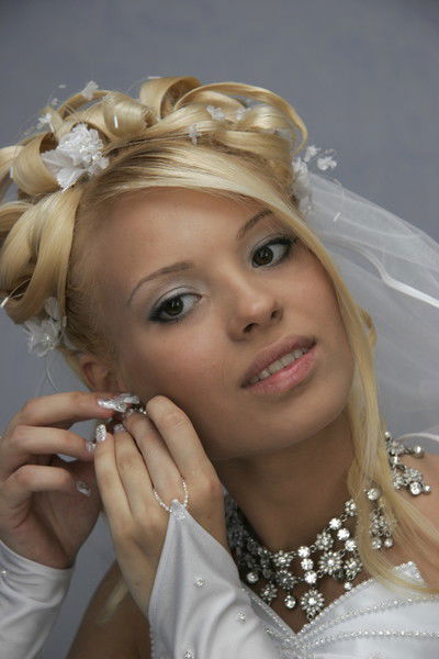 Наталья Кузив