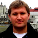 Дмитрий Балбеков