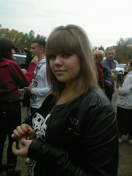 Зомби Ферма Добавляйся