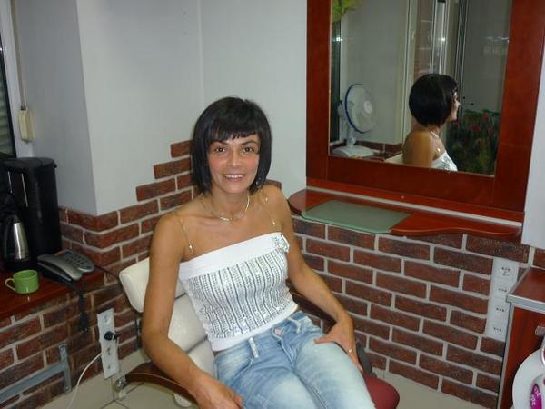 Елизавета Савульчик