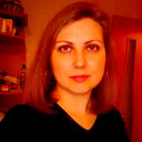 Татьяна Шейченко