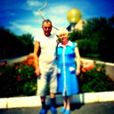 Рашит Харисов