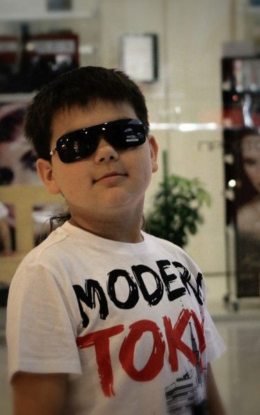 Рафаэль Хуснутдинов