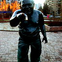 Maksat Kanatov