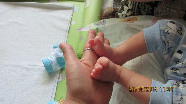 Марина Пиценко