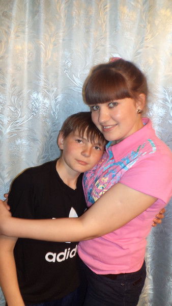 Финат Заманов